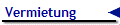 Vermietung